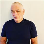 You in the Iinfinite Connection  la comunicazione tra social podcast e digital media